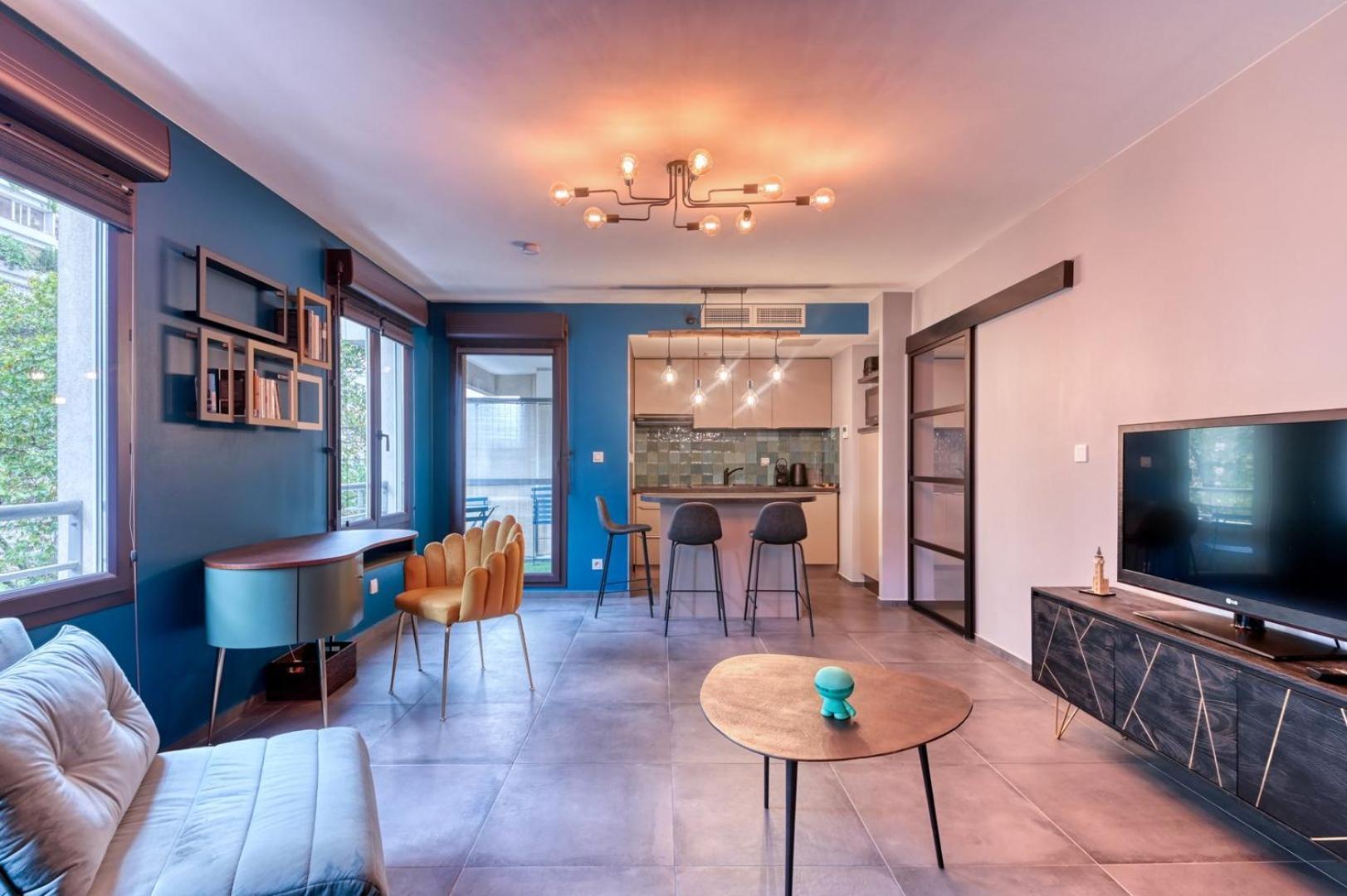 Guestready - Lovely Getaway Near Lyon Villeurbanne Exteriör bild