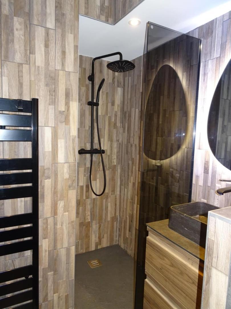 Guestready - Lovely Getaway Near Lyon Villeurbanne Exteriör bild