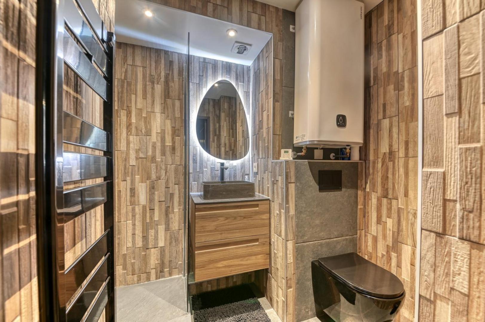 Guestready - Lovely Getaway Near Lyon Villeurbanne Exteriör bild